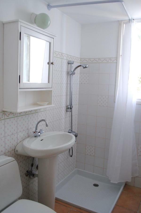 Sunny Garden Studio Hotel Nicosia Exterior photo